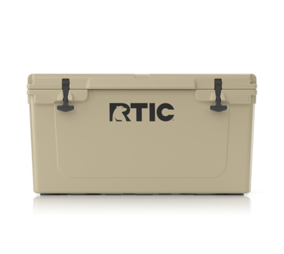 RTIC Cooler: Best cooler for the money